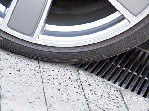 2018�� Cayman 2.0T