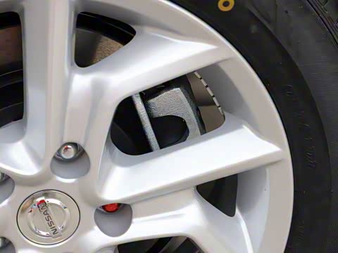 2021�� 1.6L CVT���а�