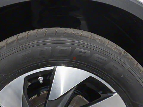 2021�� 270T �Զ�����������