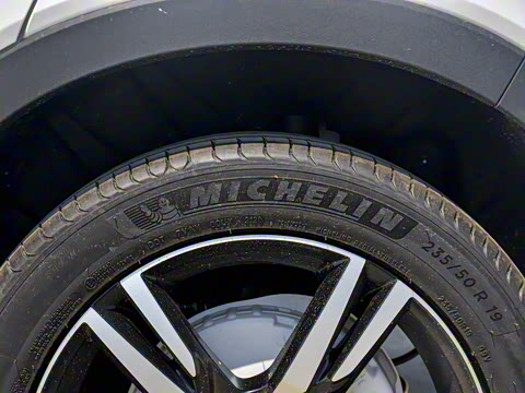 2021�� T4 ������Զ�˶���