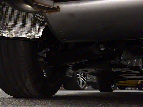 2020�� xDrive25i ����ʿ������