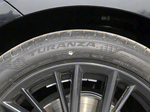 2021�� �Ŀ� 325i M�˶���ҹ��װ