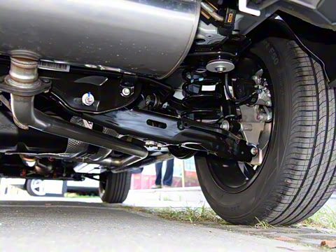 2021�� 1.5T DCT����������