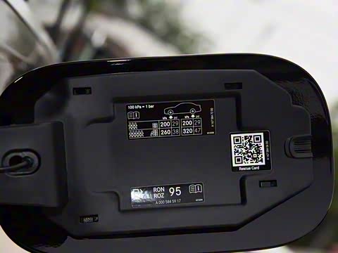 2020�� GLE 350 4MATIC ʱ����