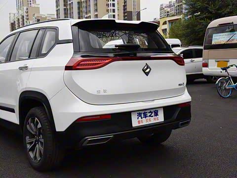 2019�� 1.5T CVT���ܼݿ����� ��VI