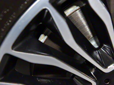 2020�� �������Ȱ�