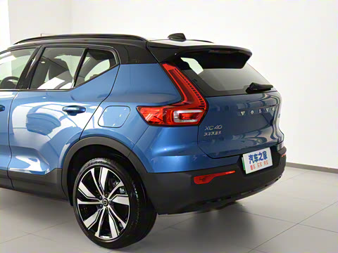 2021�� P8 ���� ���������˶���