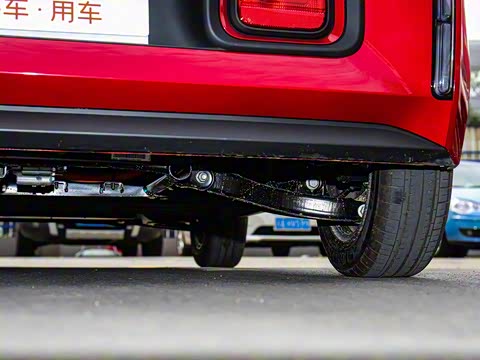 2020�� �Ǽ���Ȥ��