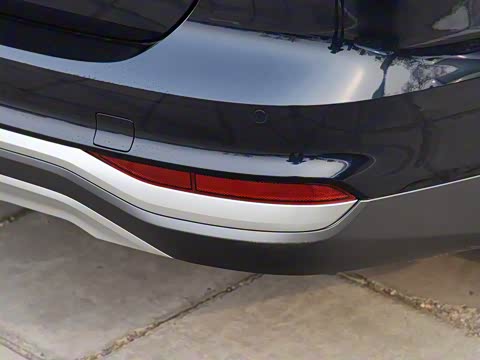 2020�� allroad quattro ̽���� 55 TFSI ����ԽҰ��