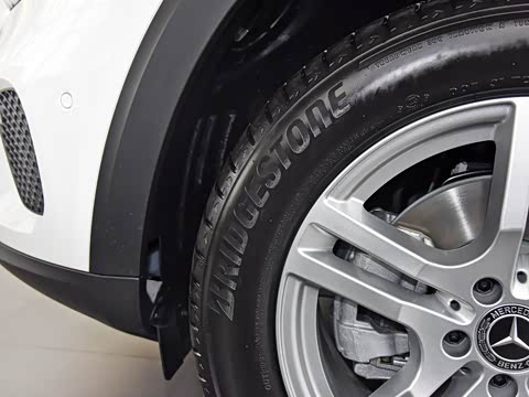 2020�� GLB 200 ������