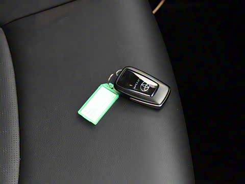 2018�� 2.0L ���Ű� ��V