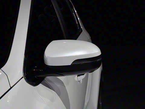 2019�� 1.6T �Զ�����������