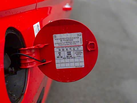 2020�� GT TSI230 DSG���ʰ� ��VI