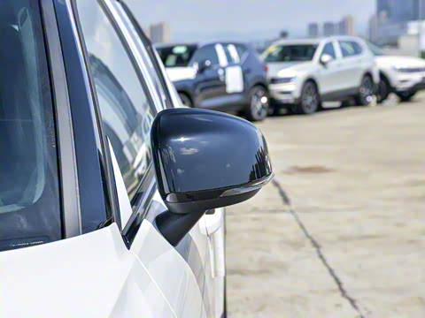 2021�� T4 ������Զ�˶���