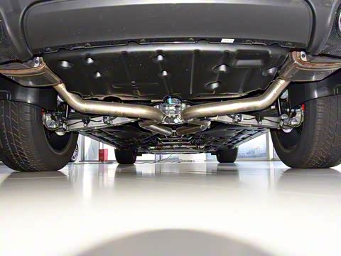 2019�� 3.0T ������ ��VI