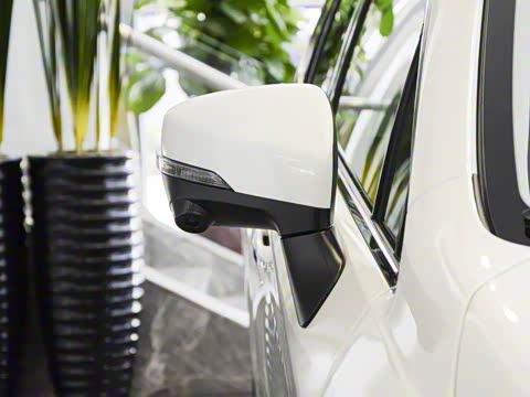 2019�� 2.5i �˶�������