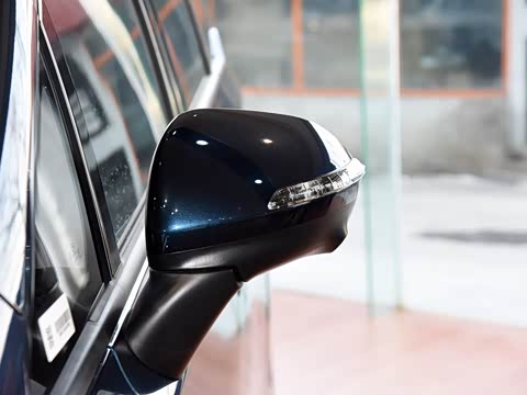 2019�� 270T DCT���ٰ棨��������VI