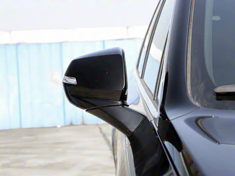 2021�� 28T ��������������