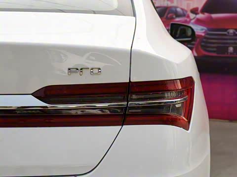 2018�� 1.5L �ֶ������澢��