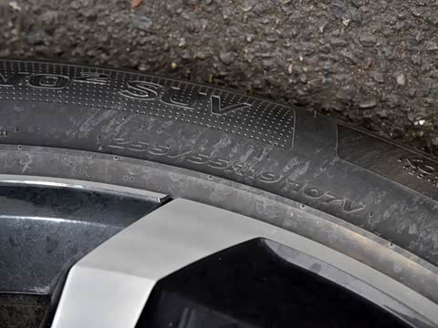 2019�� ;��X 380TSI ����������