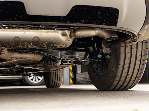 2020�� 380TSI ��������������