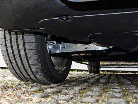 2019�� 55 quattro ר����