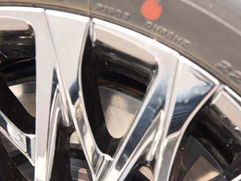 2020�� 300h ����������