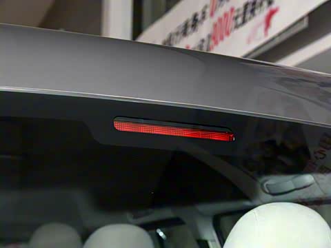 2019�� M3L 1.6L 7����׼��