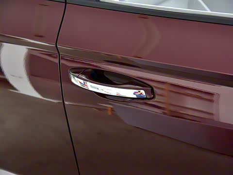 2019�� 280TSI �Զ�������