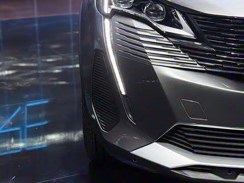 2021�� 400THP 7���콢GT��