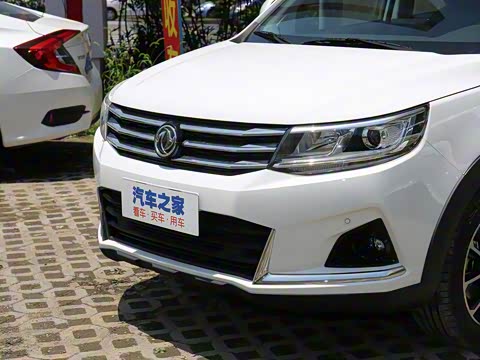 2020�� 1.6L �ֶ������� ��VI