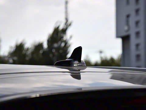 2019�� 3.0TSI ���ǰ� ��V