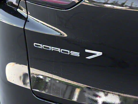 2020�� 1.6T ������Ӣ��