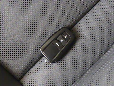 2021�� ˫�� 1.8H E-CVT�Ƽ���