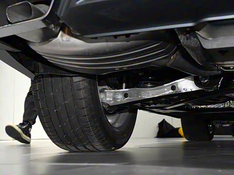 2020�� Avant �ȷ��� 40 TFSI ����������