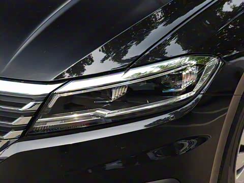 2019�� 1.5L �Զ����ʰ� ��VI