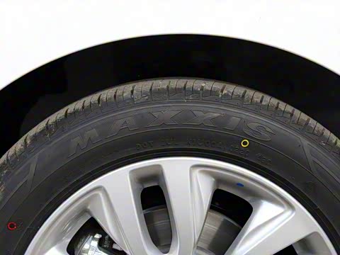 2021�� �䷶ 1.5L �Զ���ȡ��