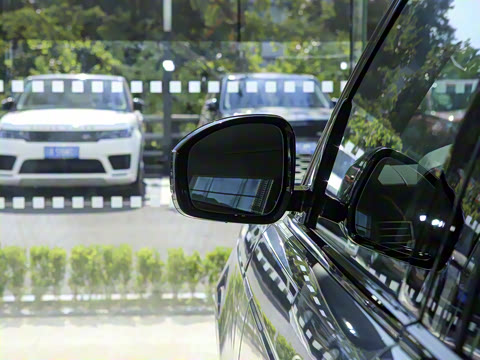 2020�� 3.0 L6 �����ӳ���