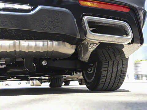 2020�� 28T �����˶���