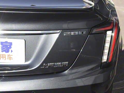 2020�� 28T �����˶���