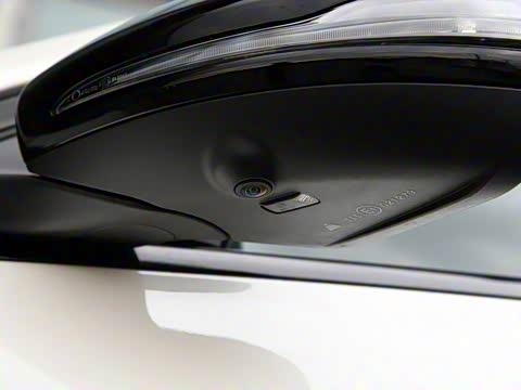 2019�� AMG C 43 4MATIC ���нγ� �ر��