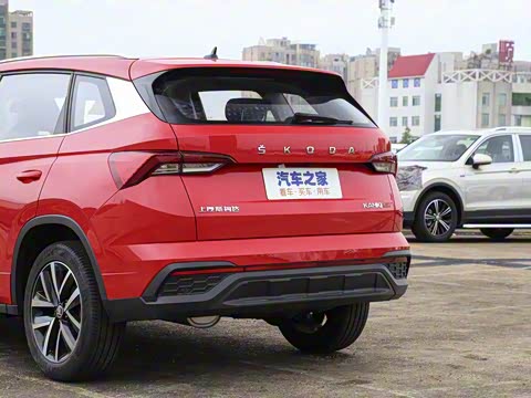 2020�� �Ŀ� GT 1.5L �Զ����ʰ� ��VI