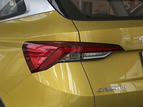 2020�� �Ŀ� GT TSI230 DSG���ʰ� ��VI