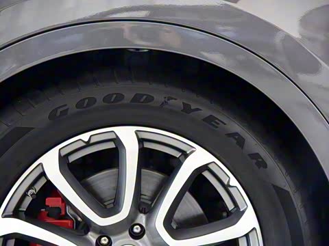 2019�� 3.0T ������ ��VI