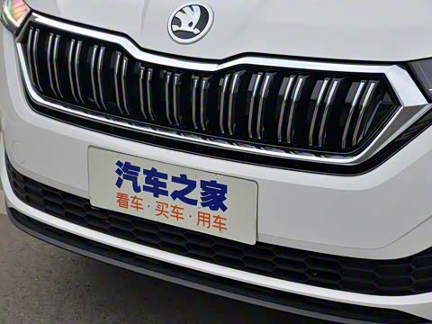 2020�� GT 1.5L �Զ��콢�� ��VI