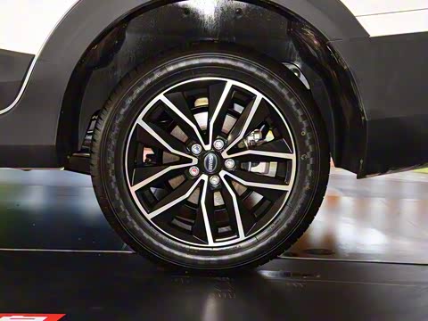 2018�� 1.5L �ֶ�������