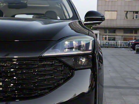 2020�� 1.6T Ѳ��������