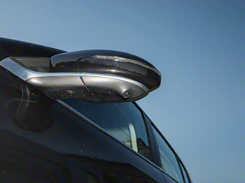 2020�� 1.6T Ѳ��������