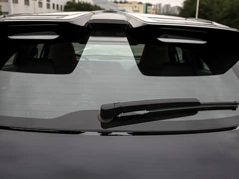 2020�� ��װ��