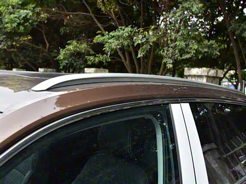 2019�� ;��X 380TSI ����������